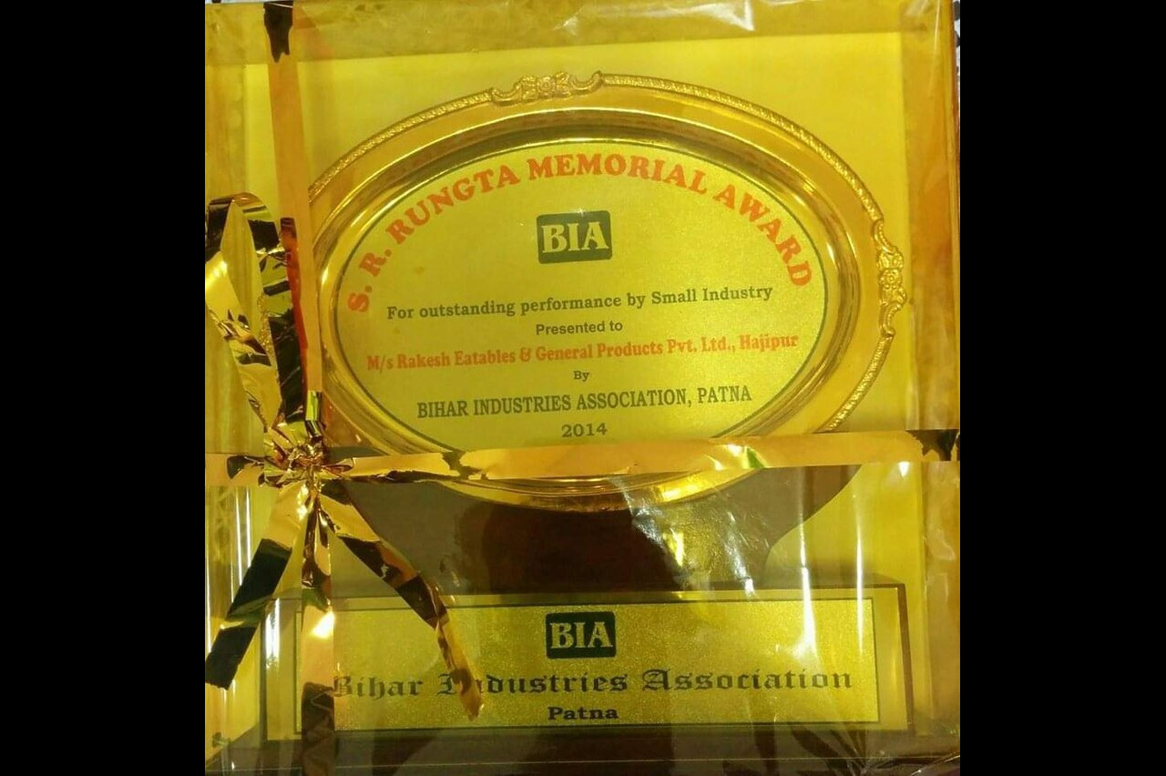 WhatsApp-Image-2023-11-16-at-11.19.55-AM-2