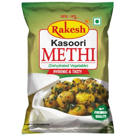 KASOORI METHI (Copy)