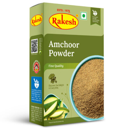 Amchoor Powder