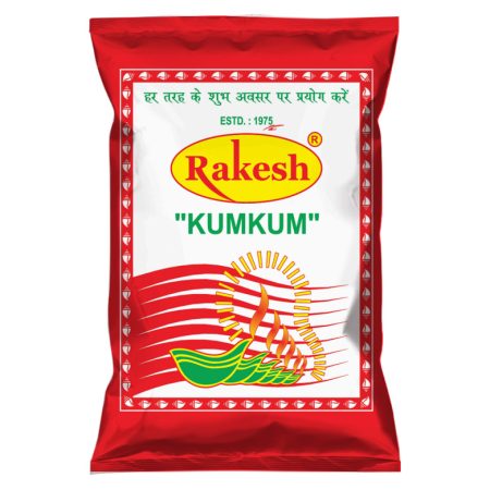 Kumkum