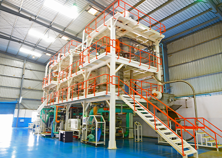 Rakesh Masala Home Page How We Do At Rakesh Masala & Foods